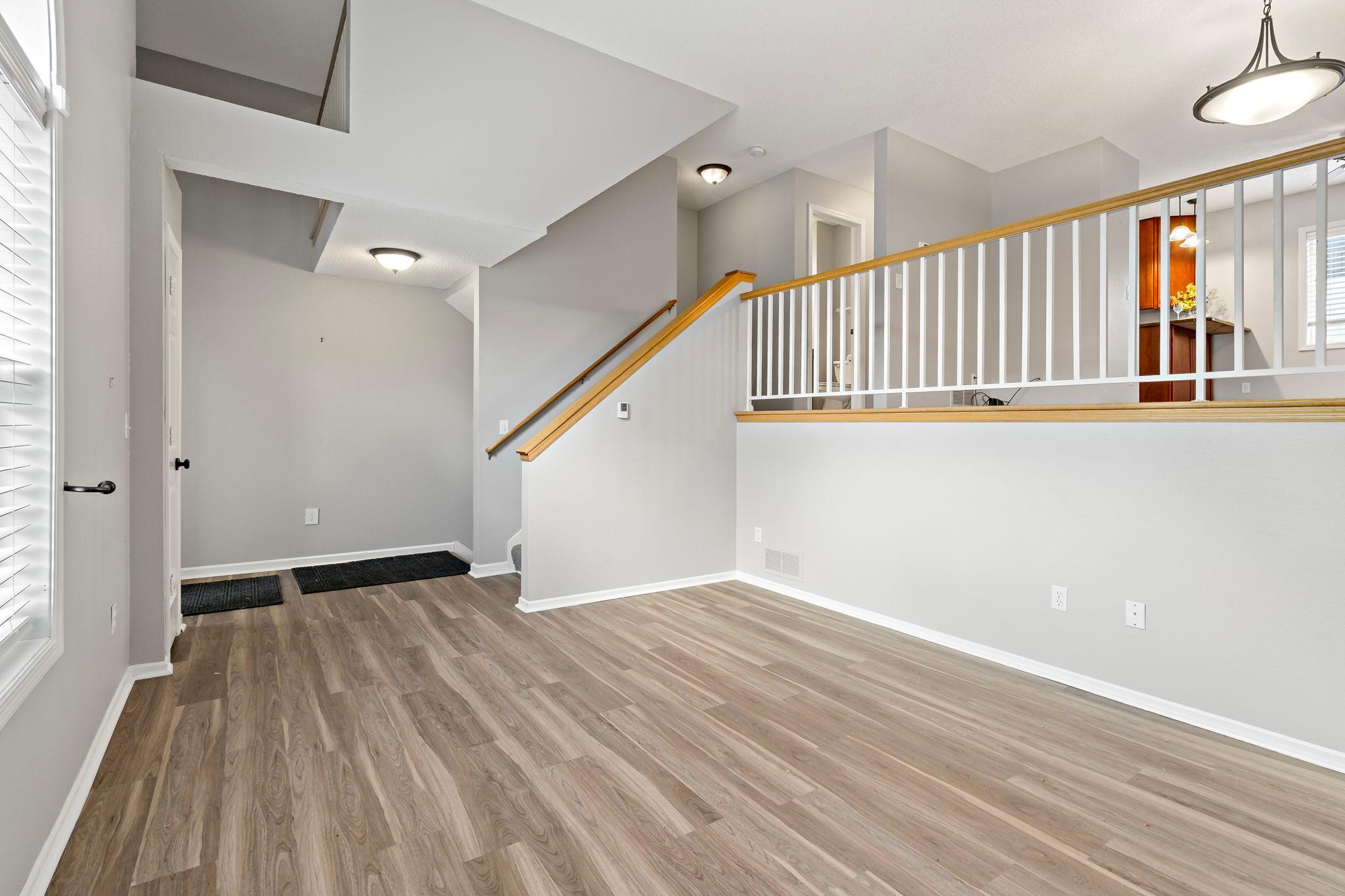 6453 Regency Lane