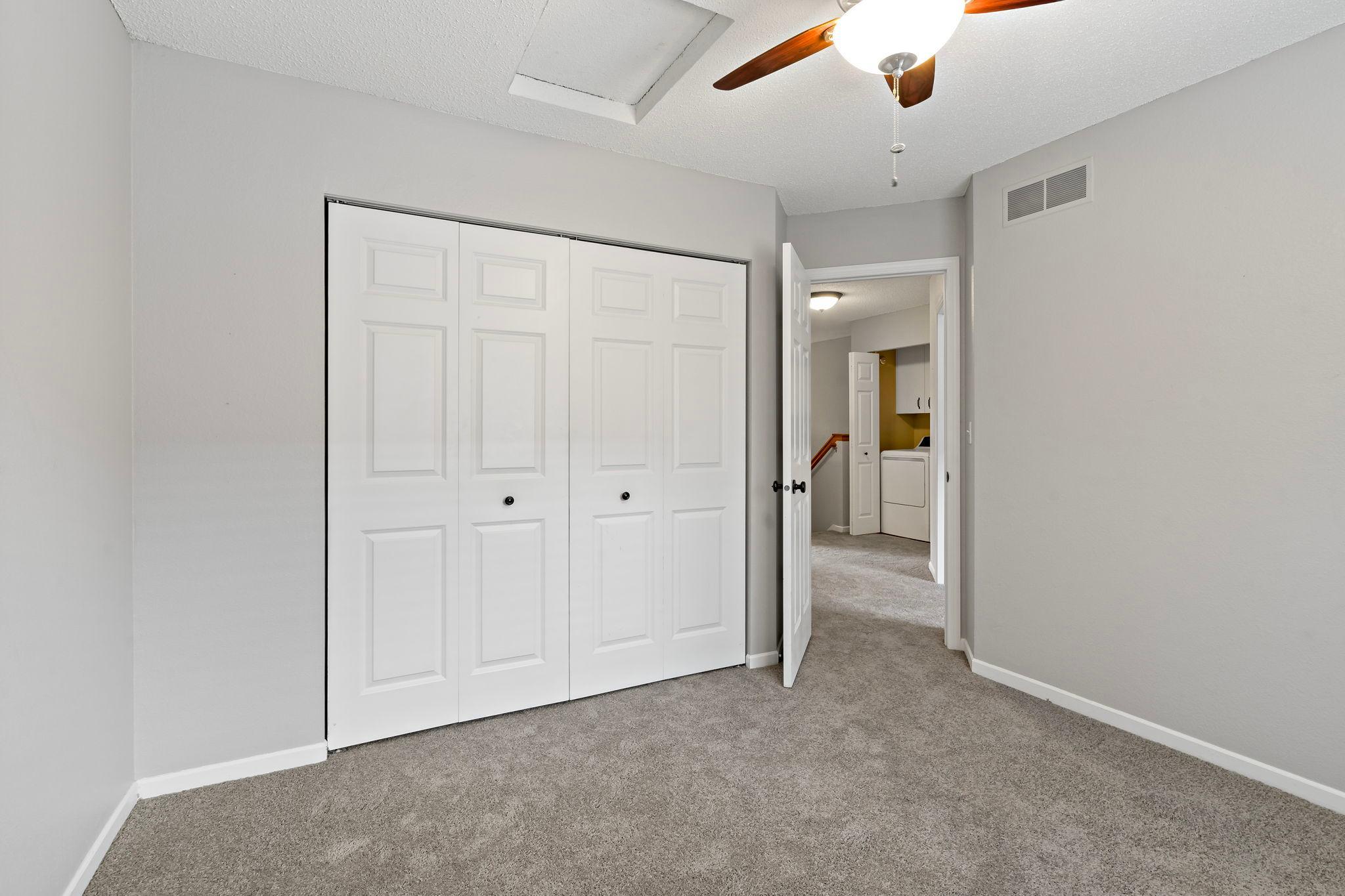 6453 Regency Lane