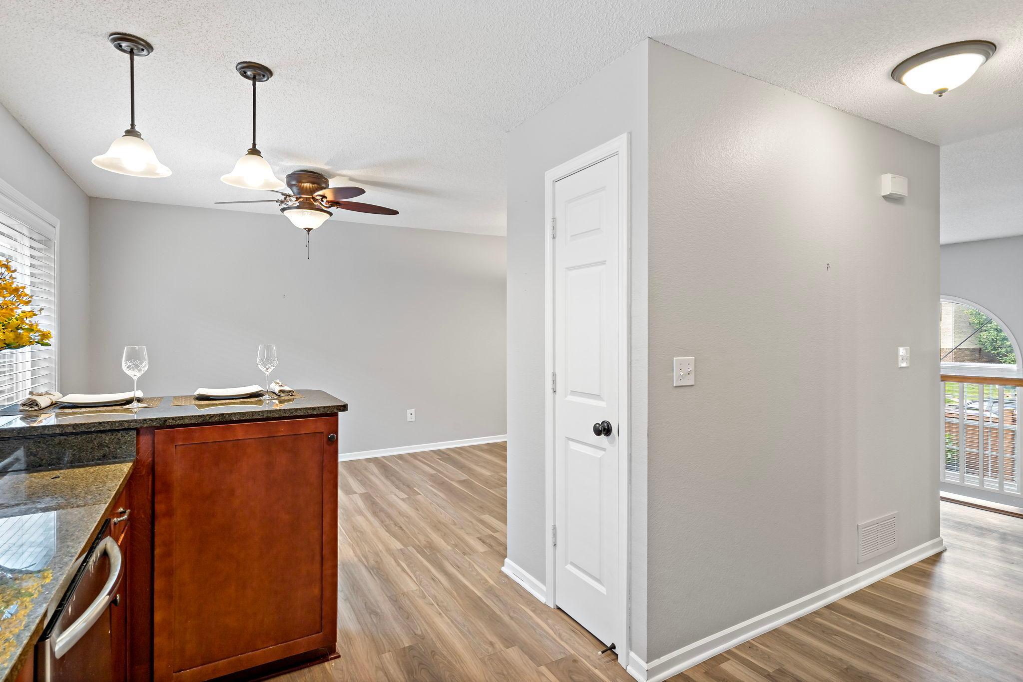 6453 Regency Lane