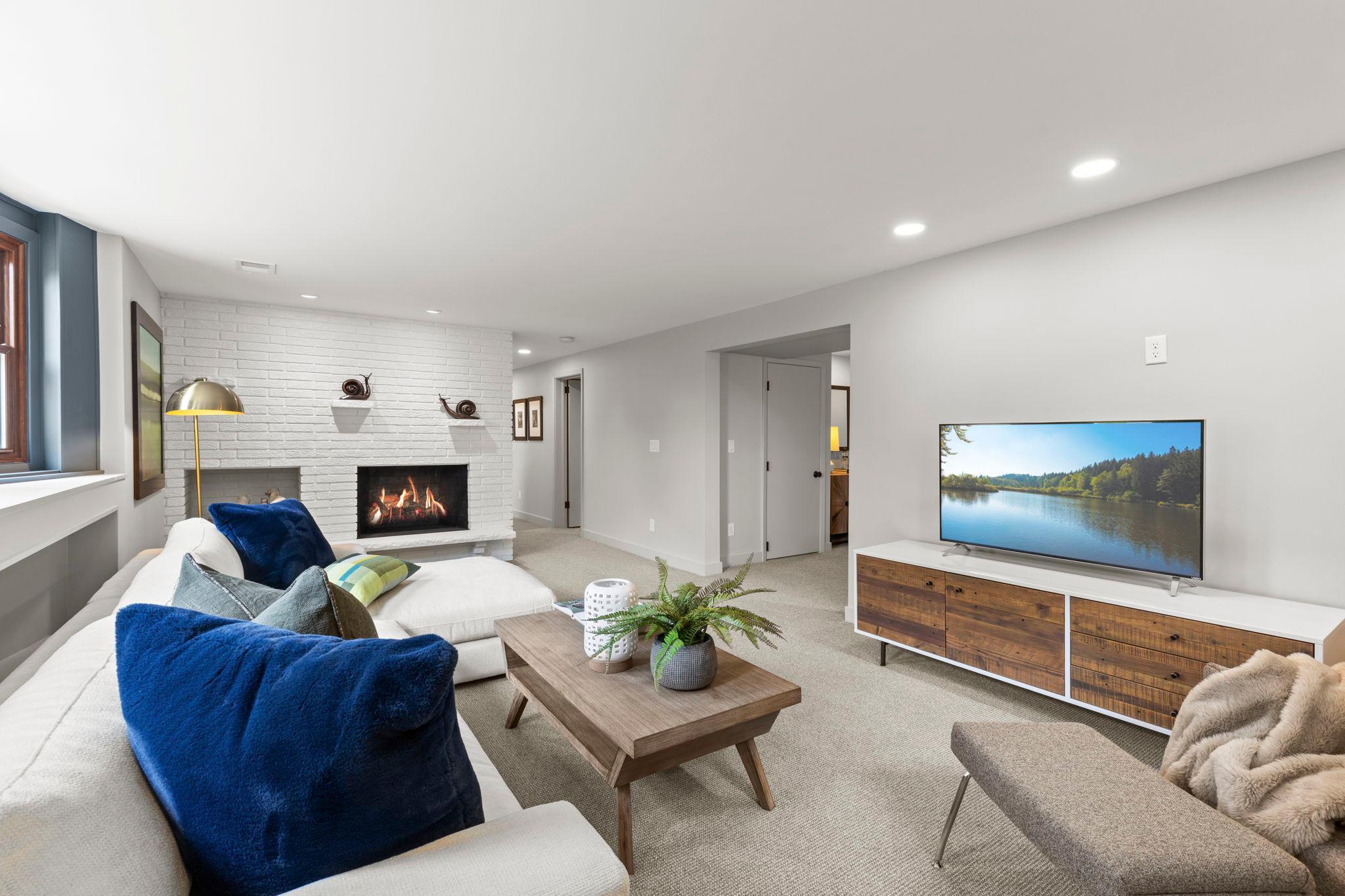 4436 Claremore Drive