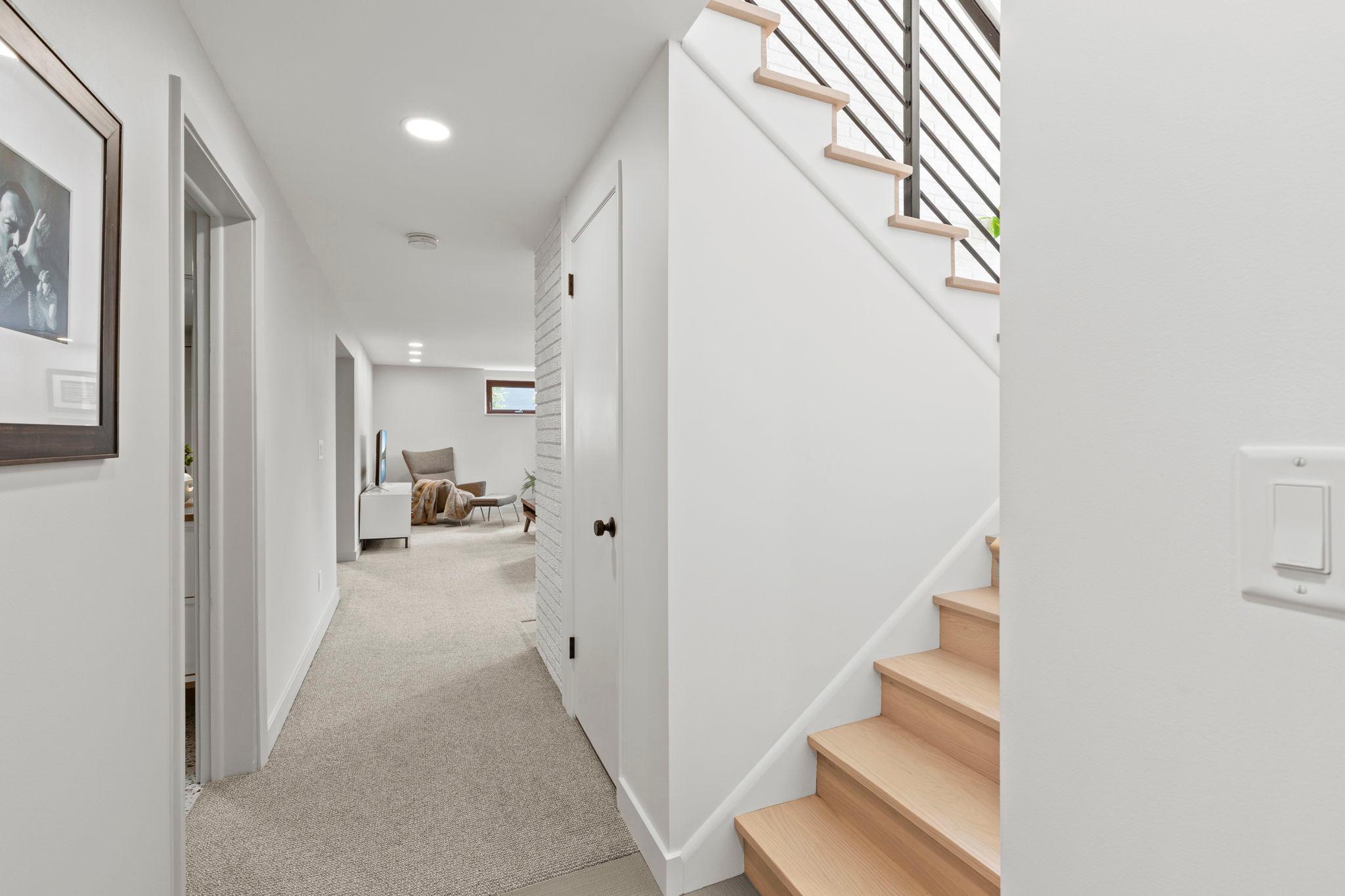 4436 Claremore Drive