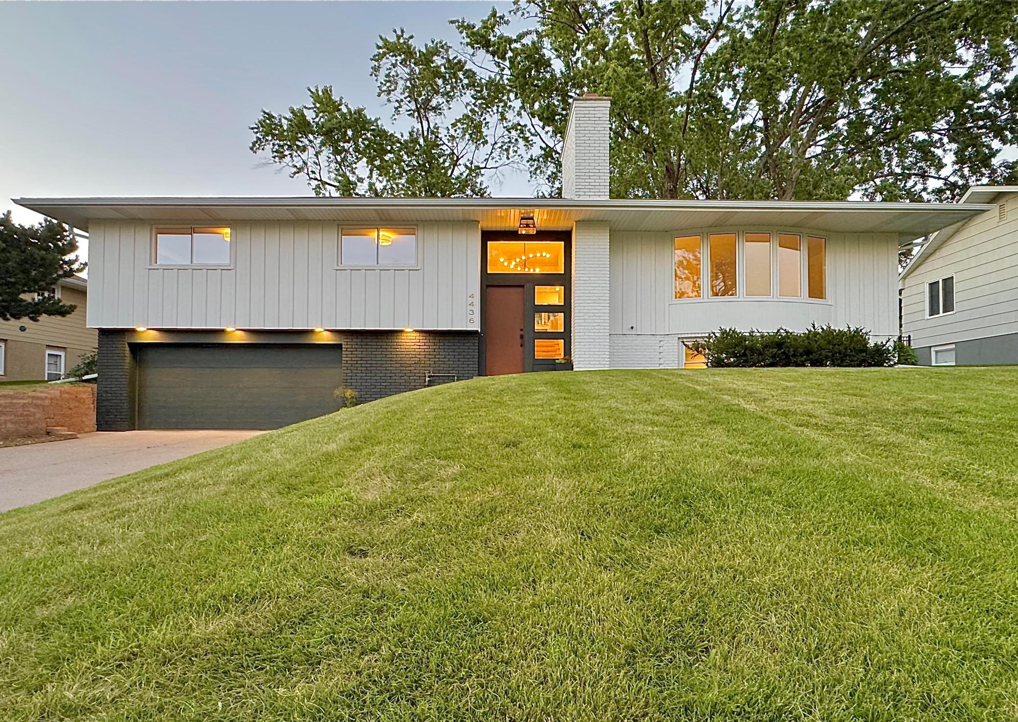 4436 Claremore Drive
