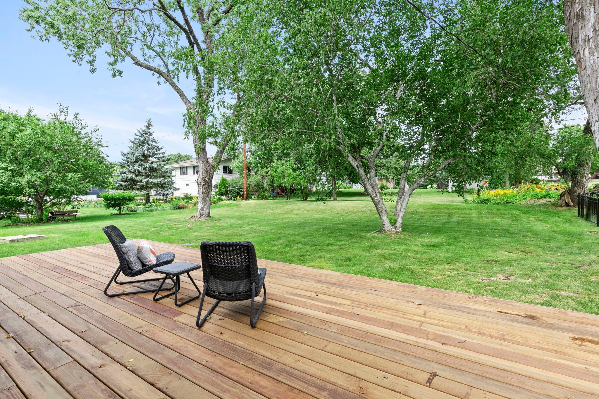 4436 Claremore Drive