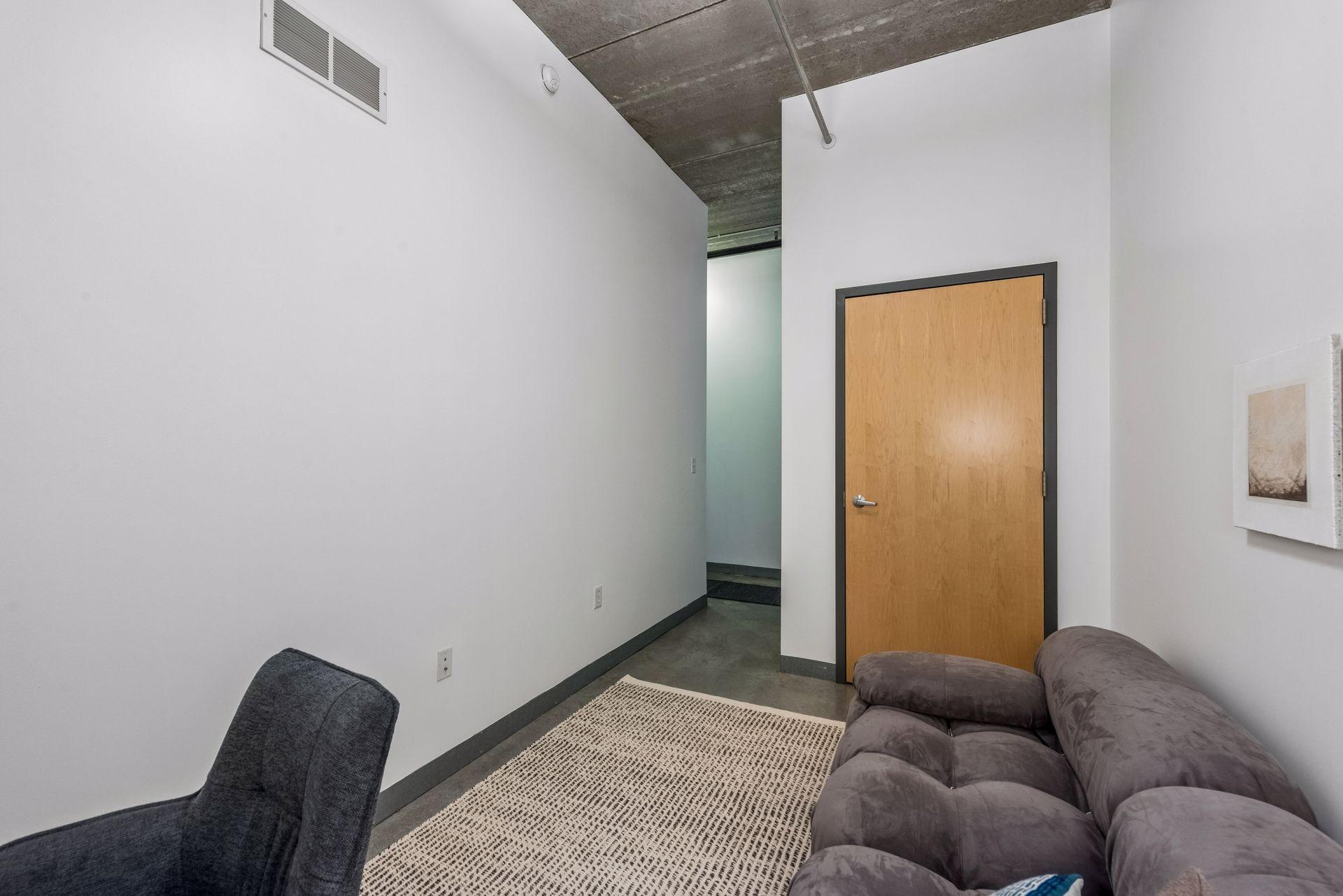 710 N 4th Street Unit: E407