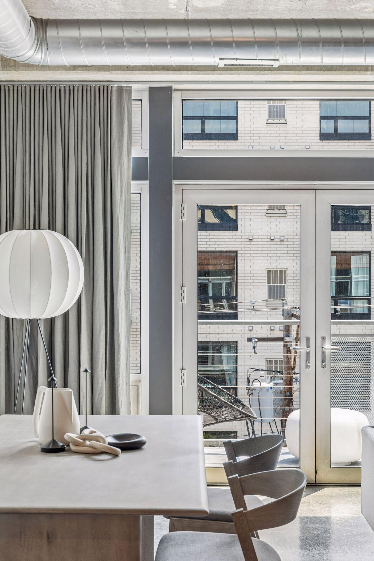 710 N 4th Street Unit: E407