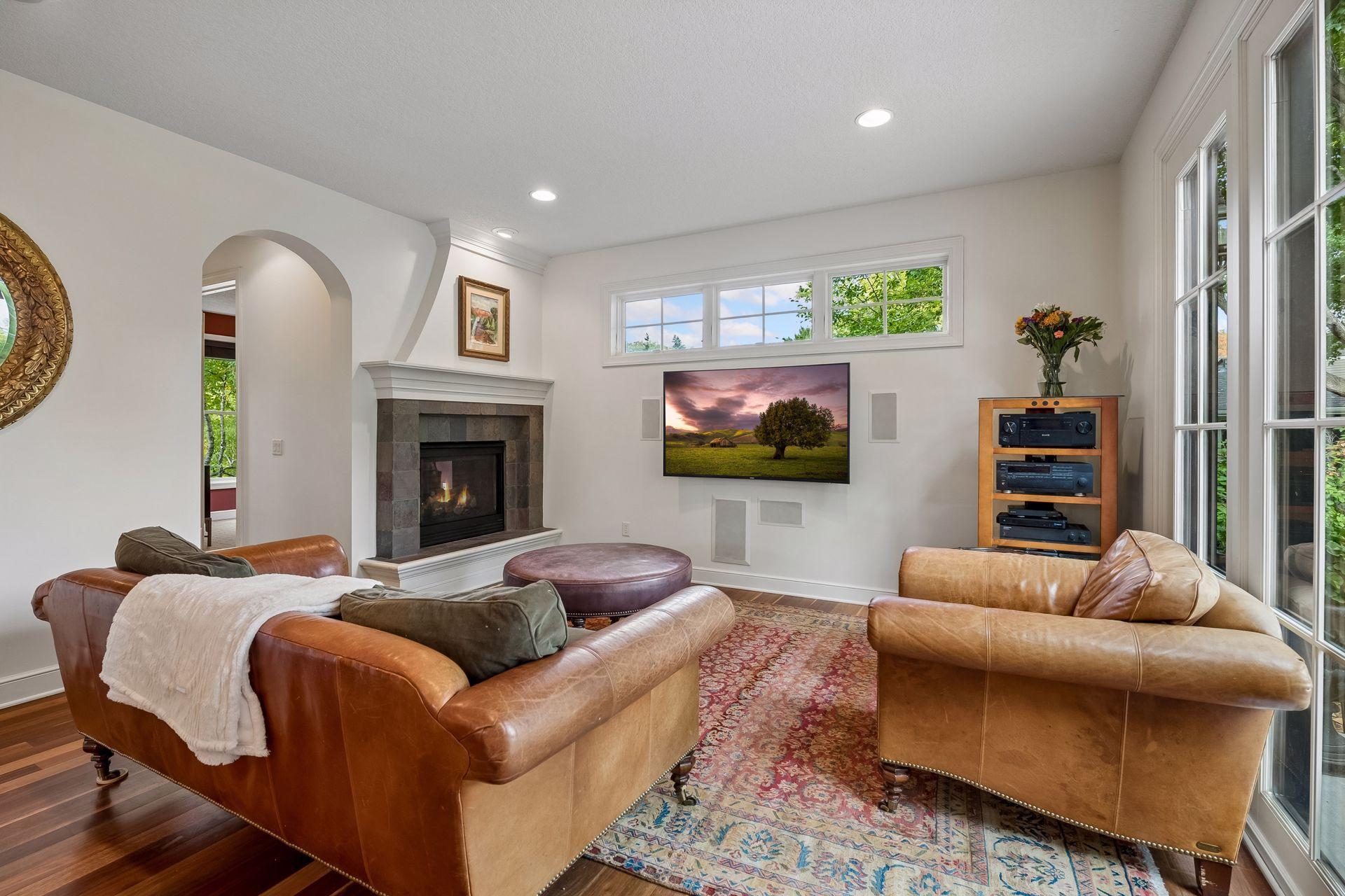 6805 Creston Road
