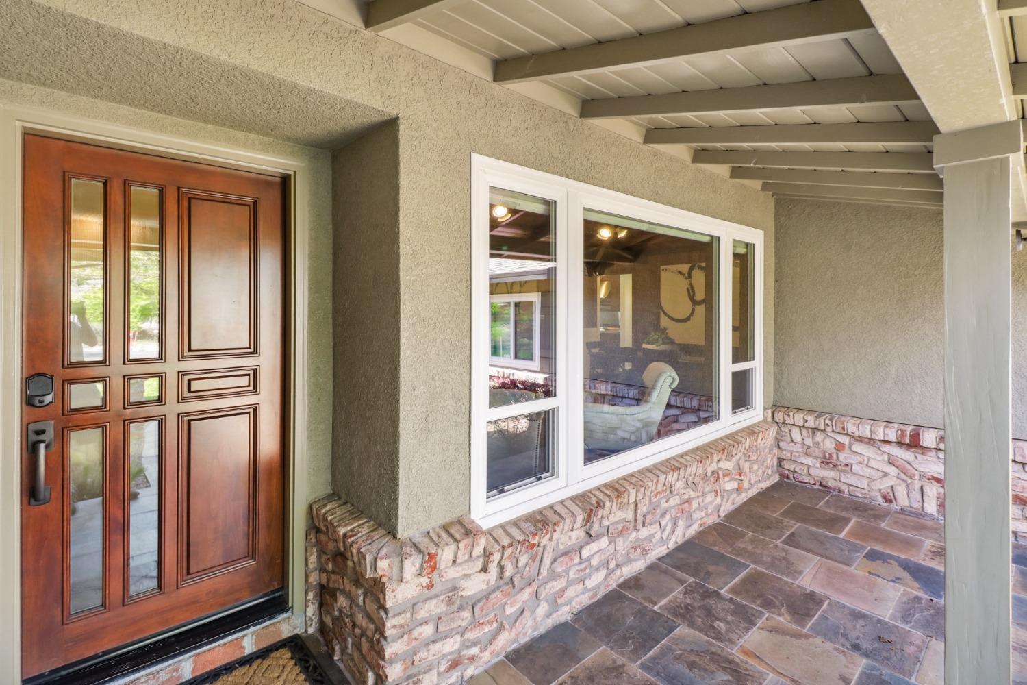 1317 La Sierra Drive