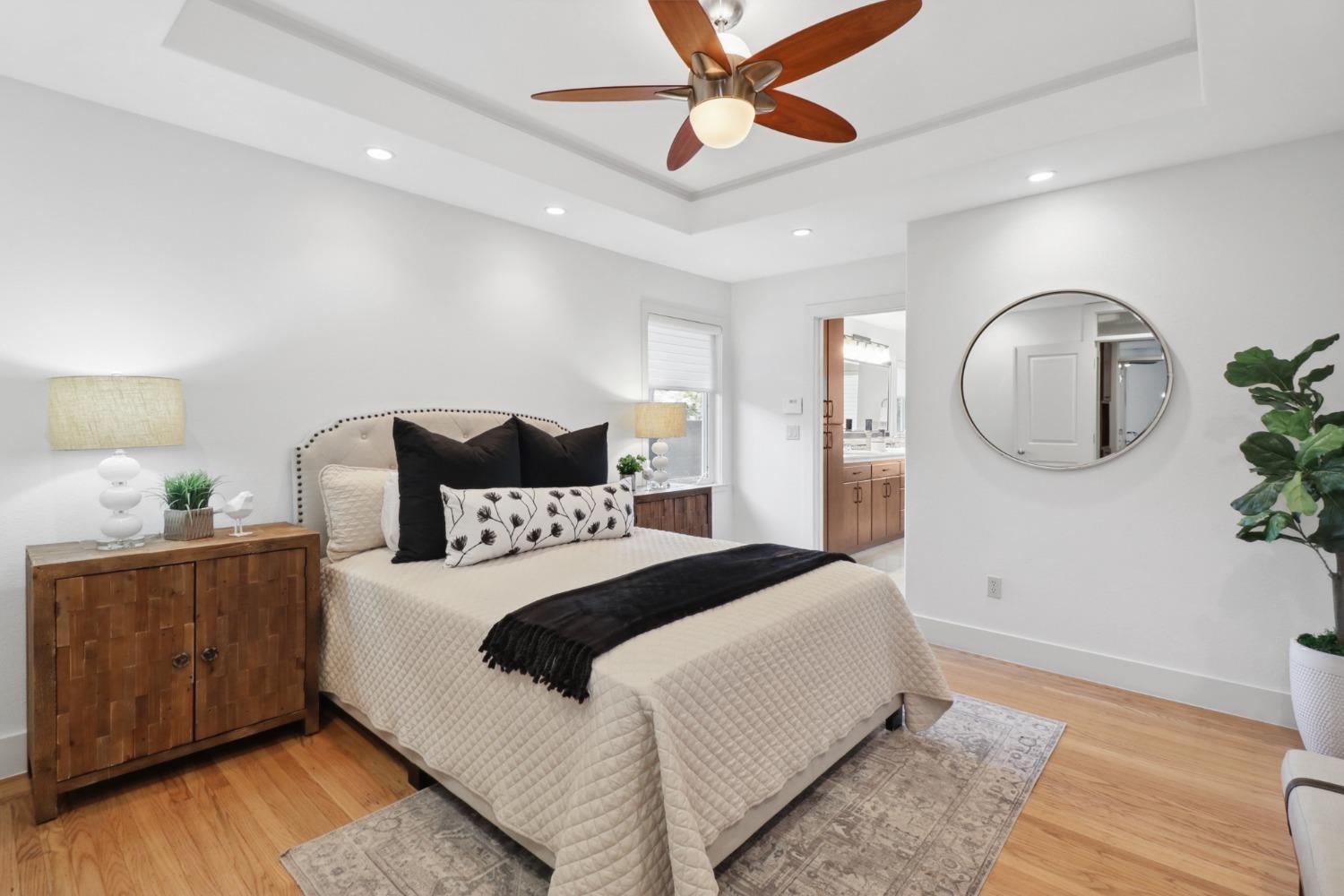 1317 La Sierra Drive