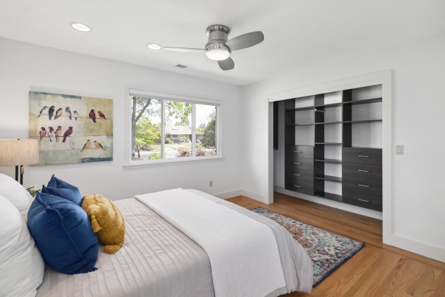 1317 La Sierra Drive