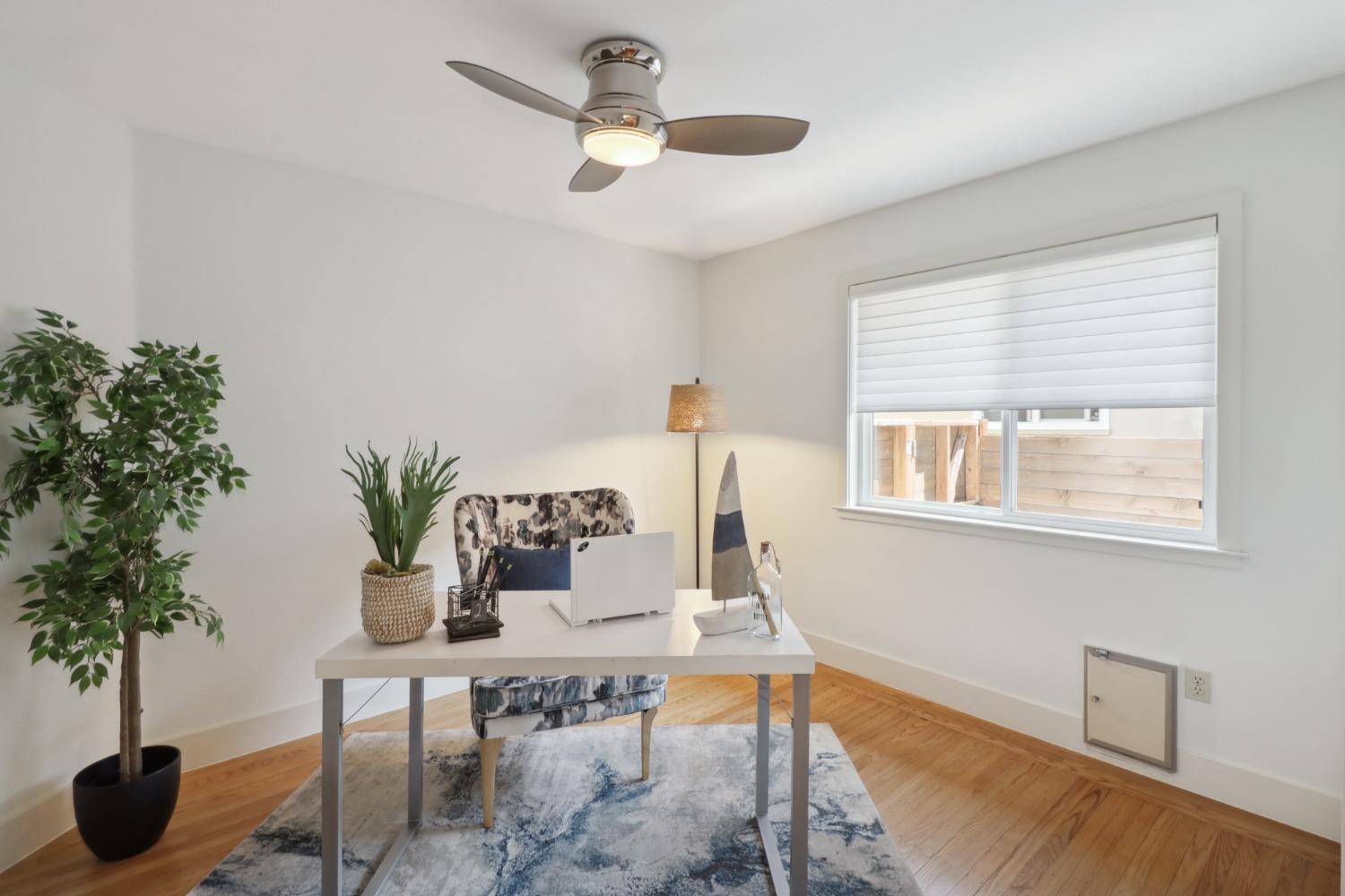 1317 La Sierra Drive