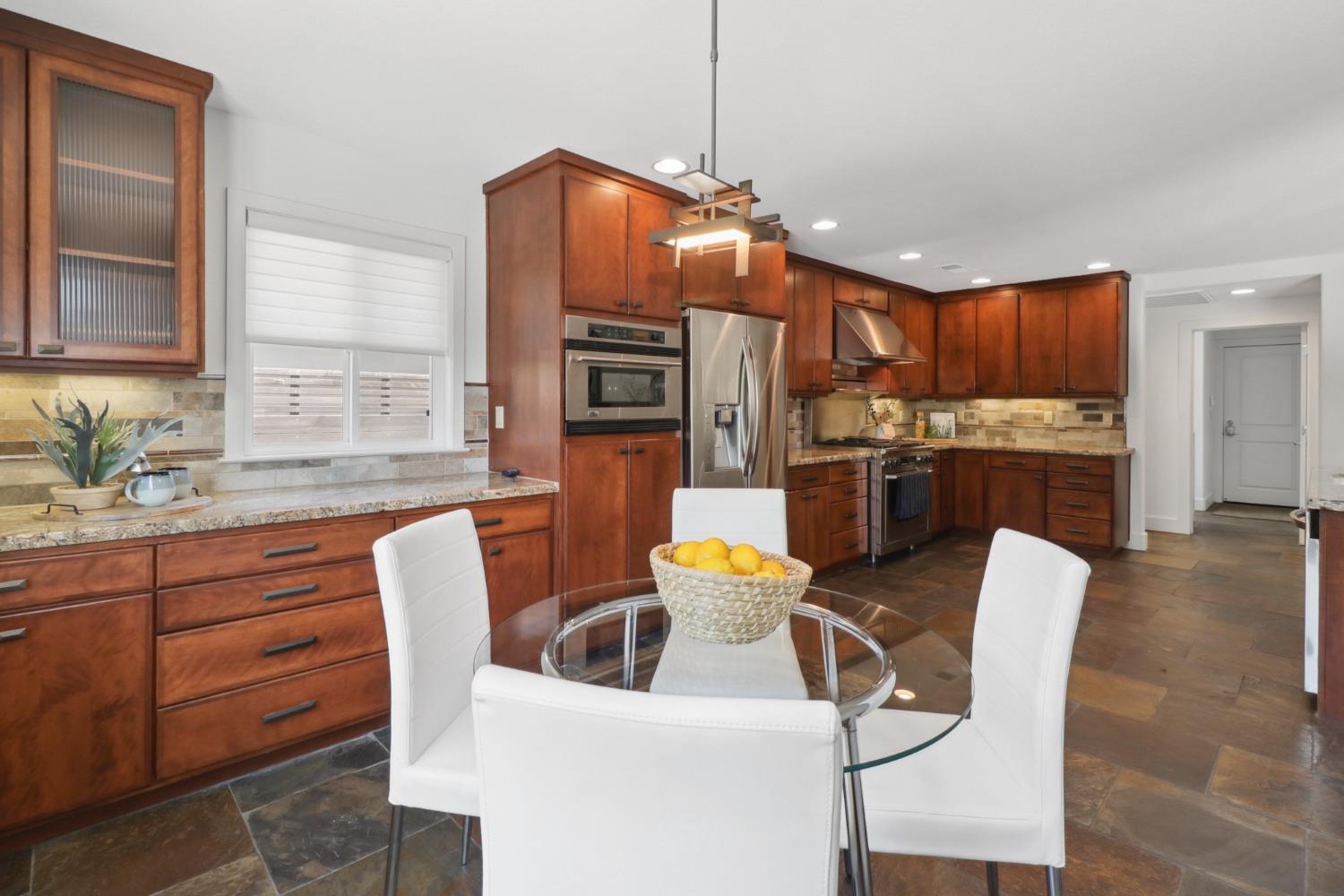 1317 La Sierra Drive