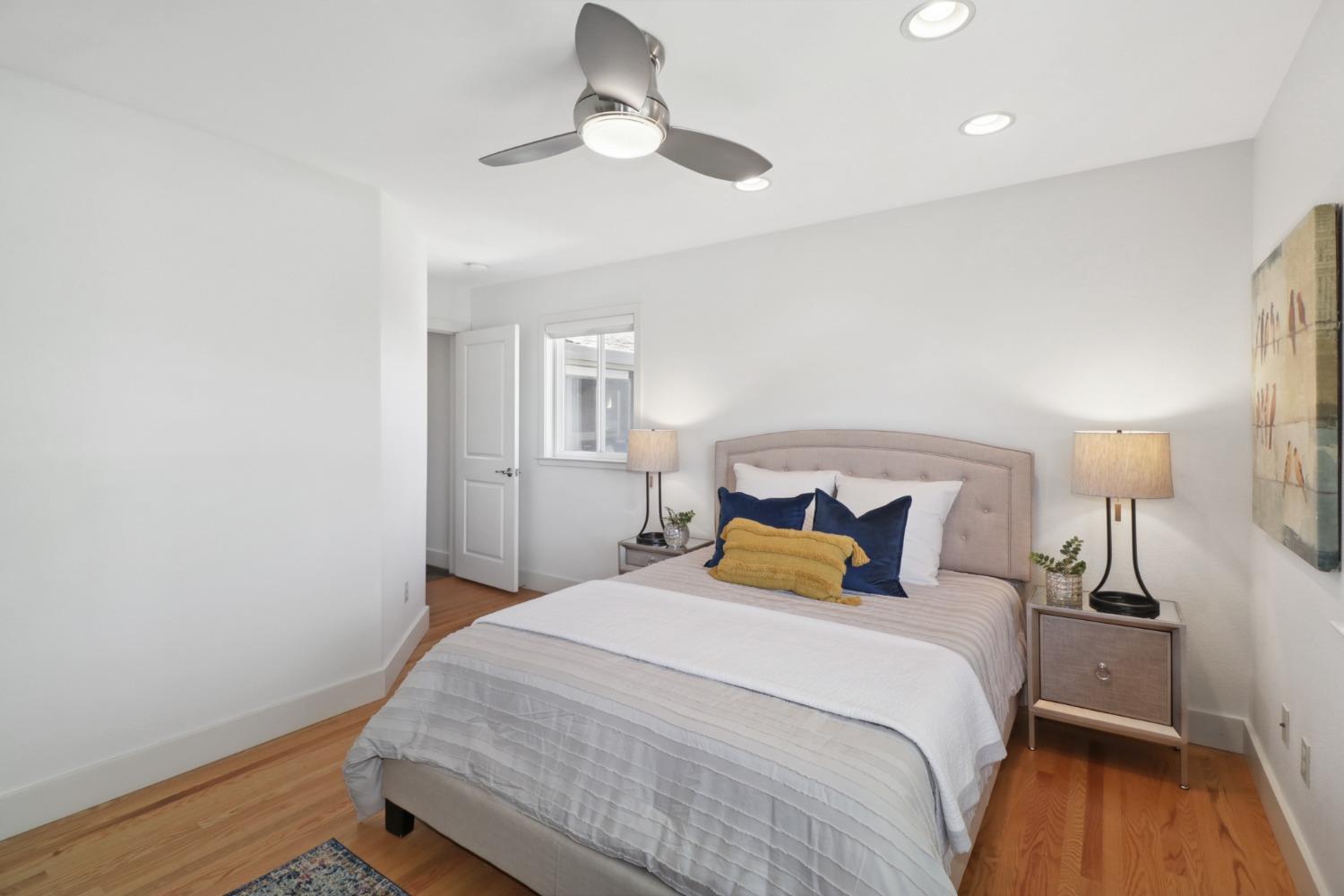 1317 La Sierra Drive