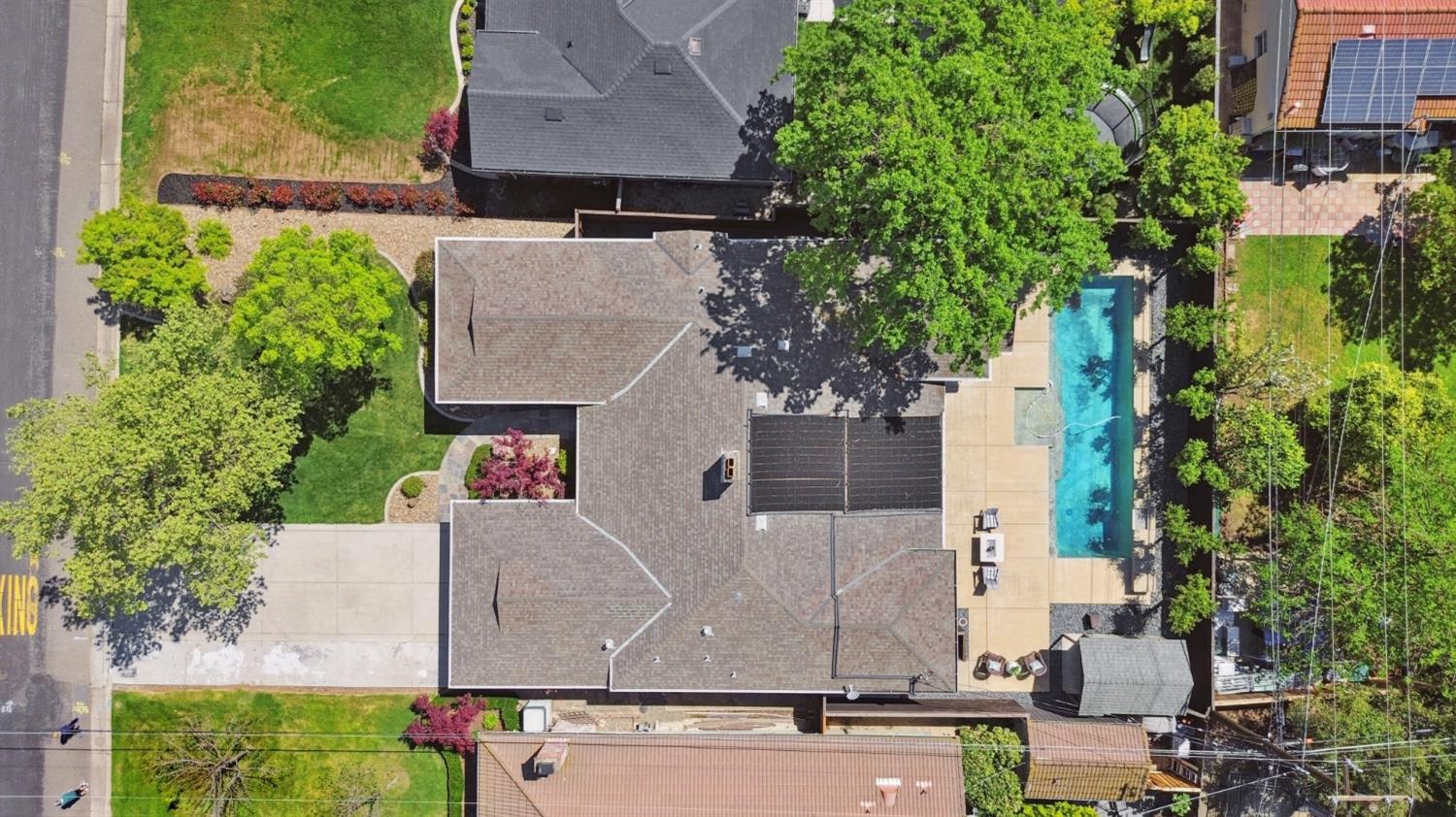 1317 La Sierra Drive