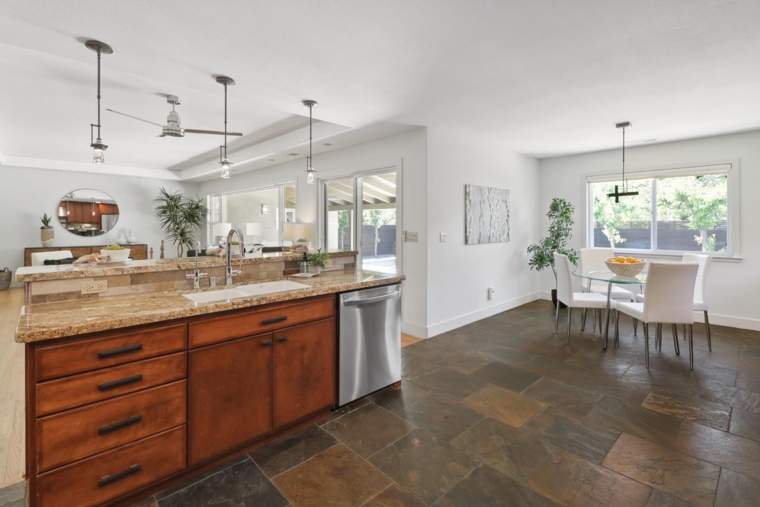 1317 La Sierra Drive