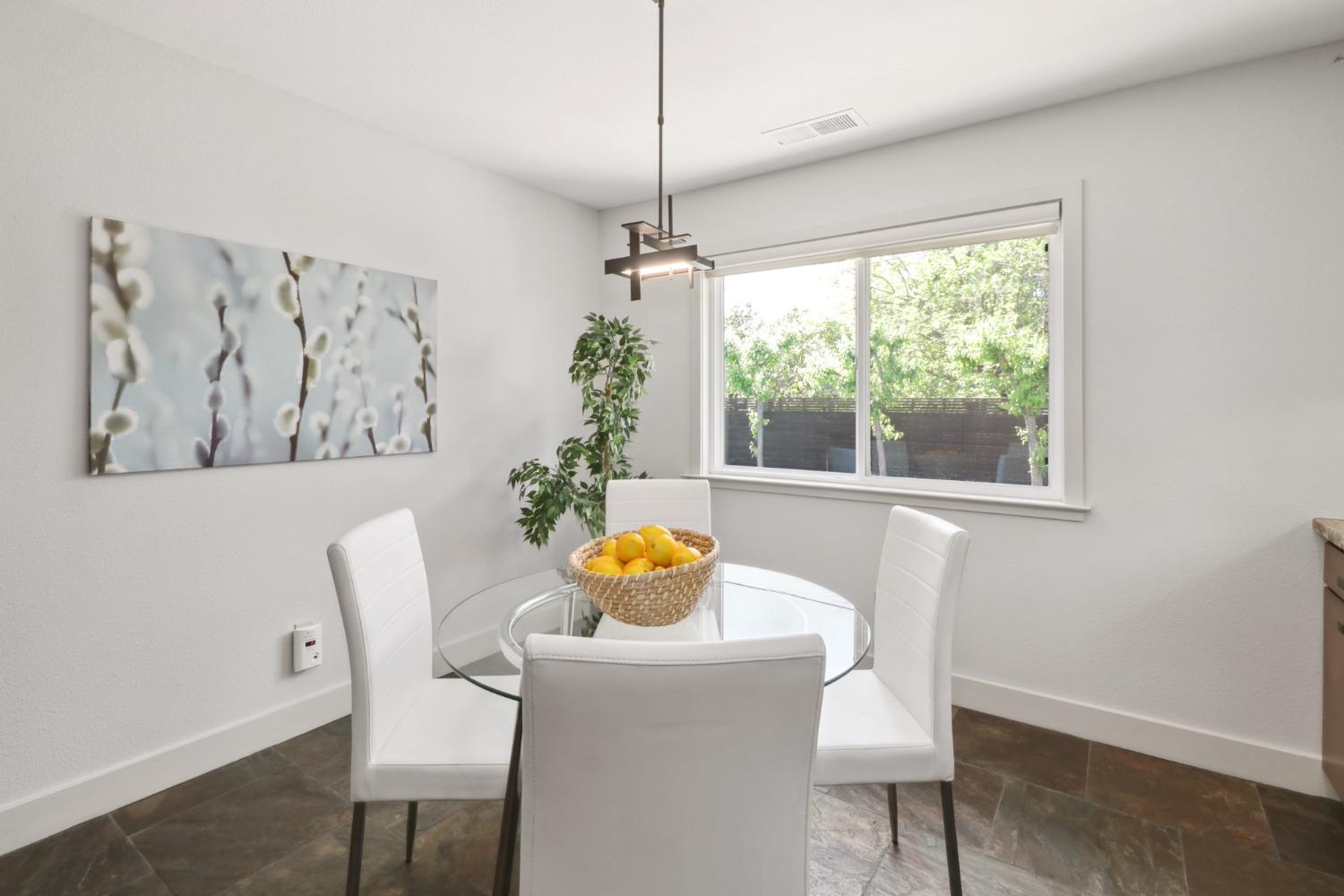 1317 La Sierra Drive