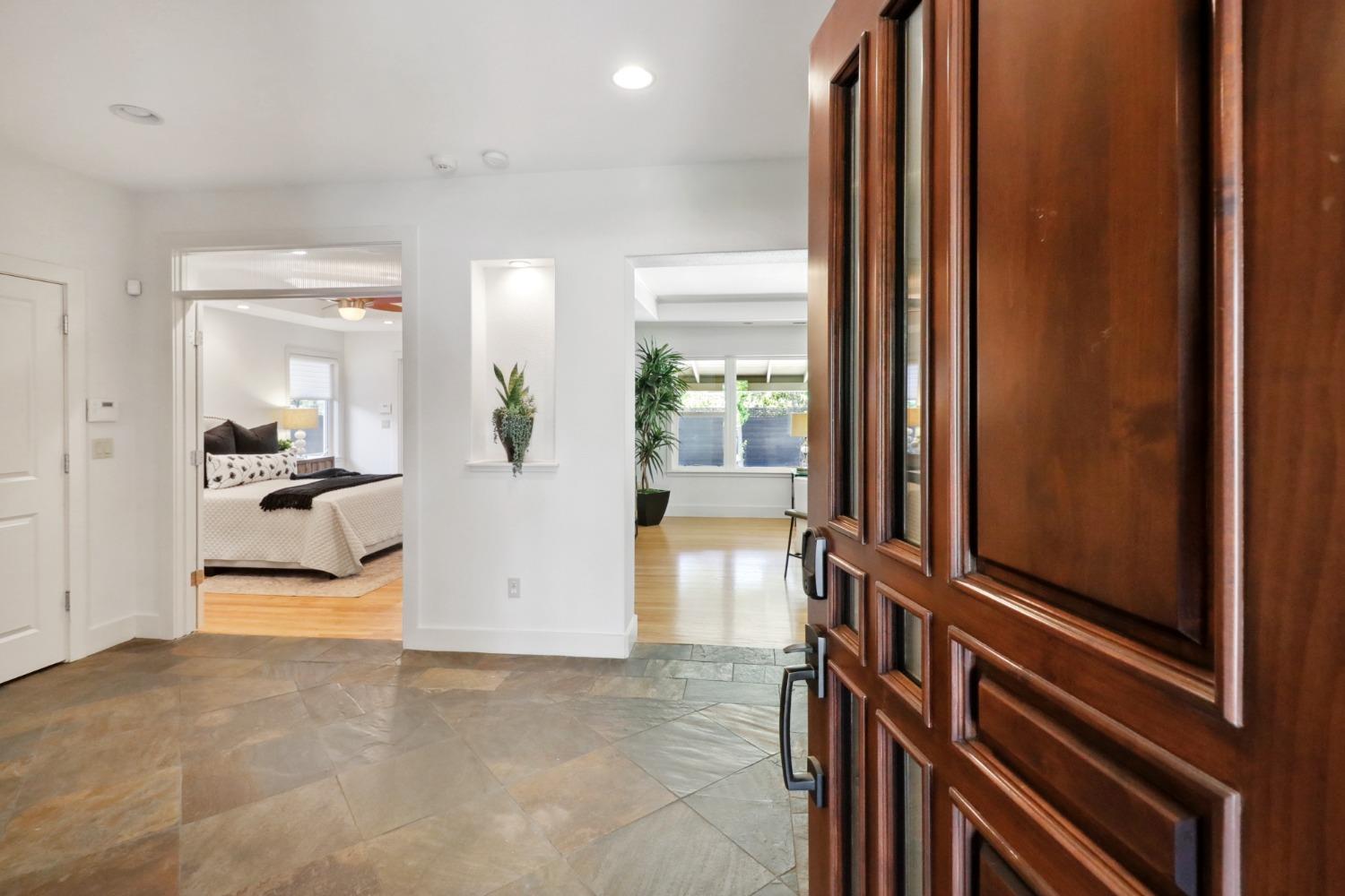 1317 La Sierra Drive