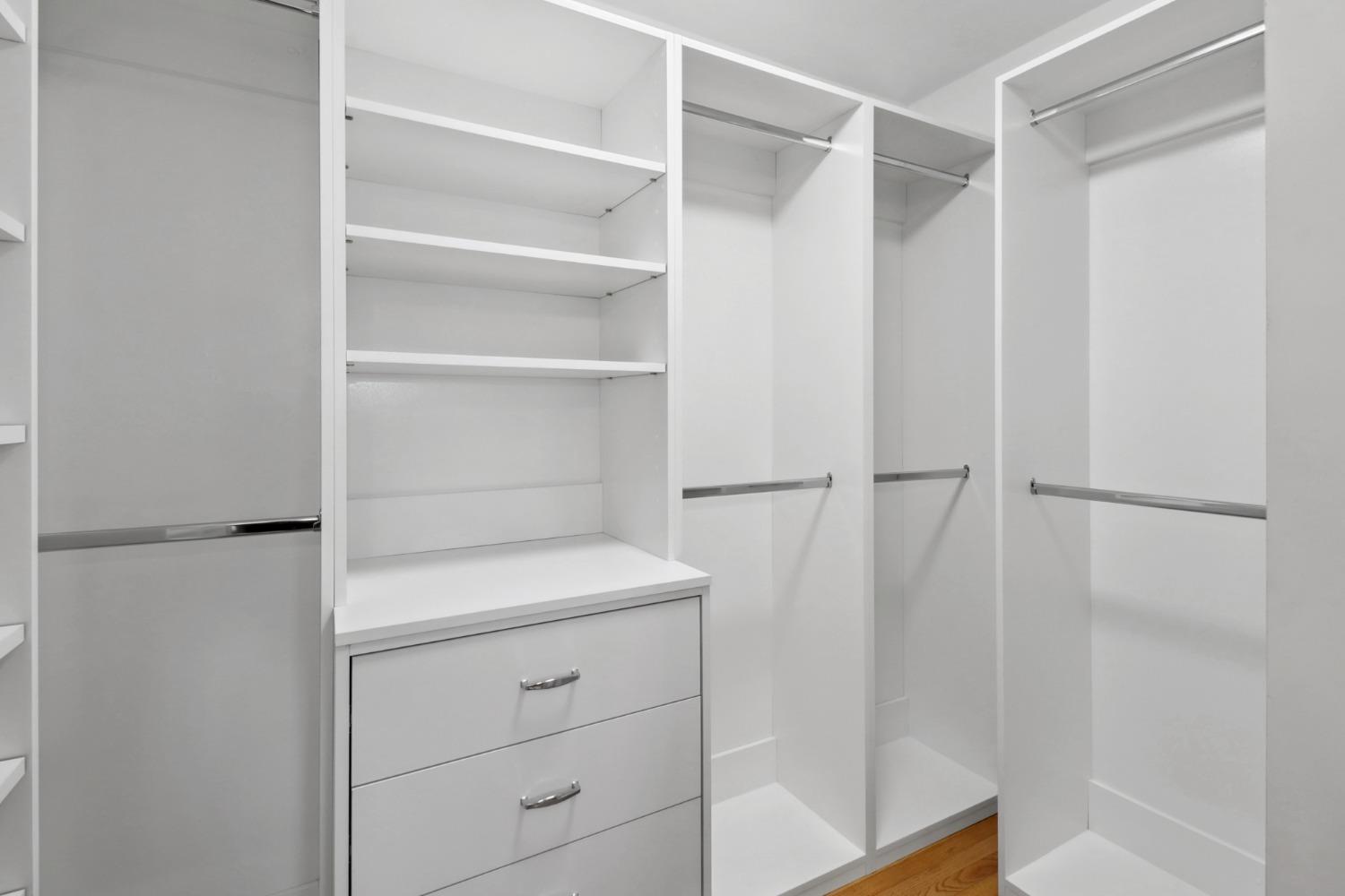 1317 La Sierra Drive