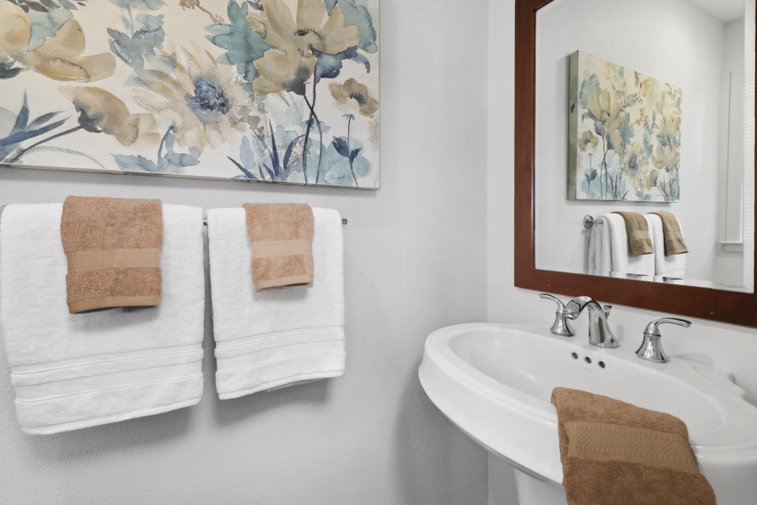 1317 La Sierra Drive