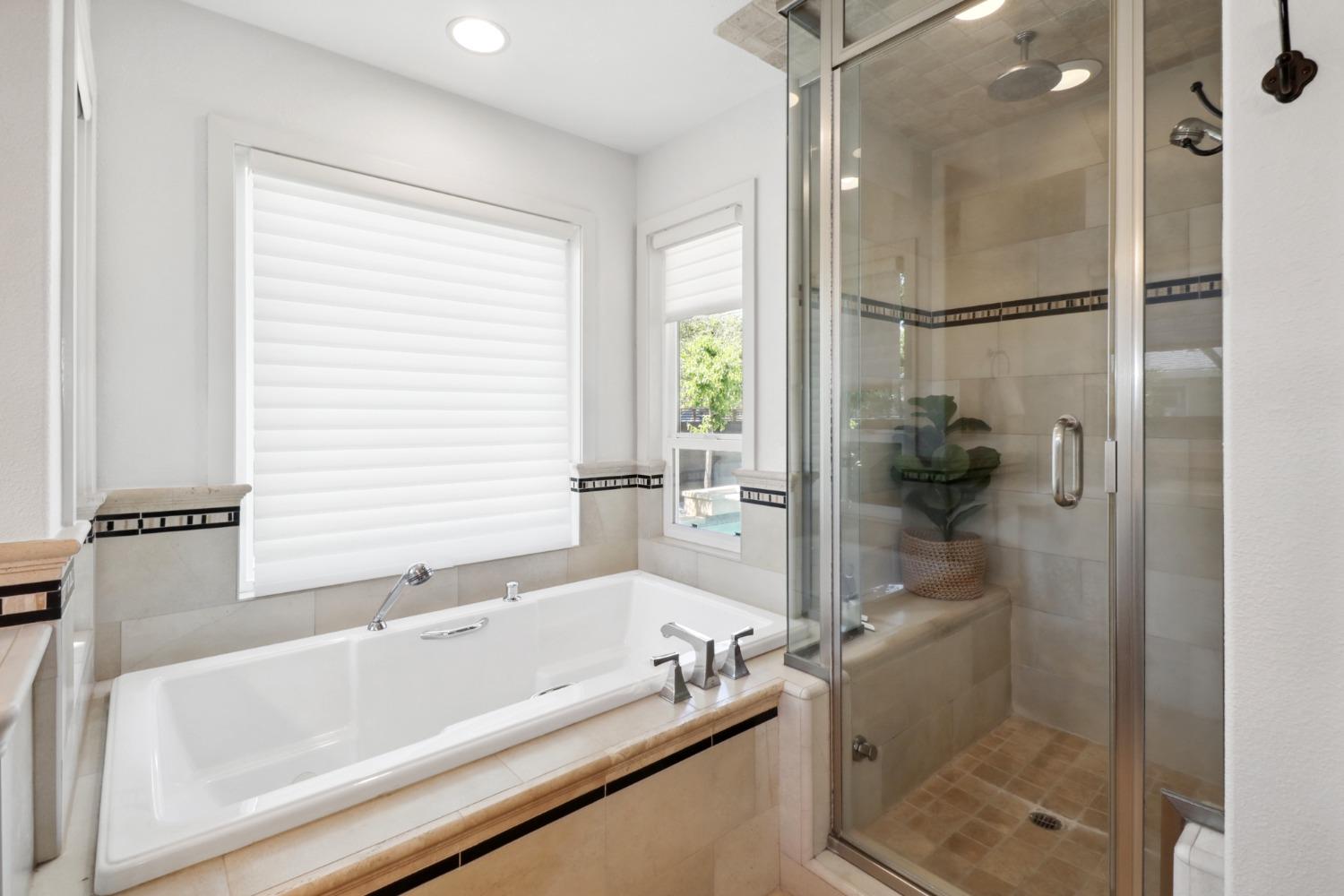 1317 La Sierra Drive