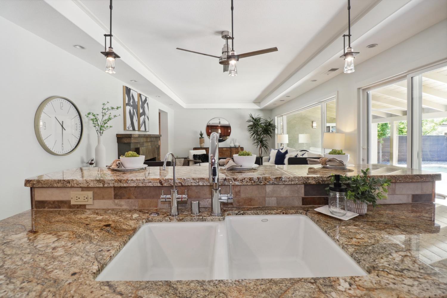 1317 La Sierra Drive