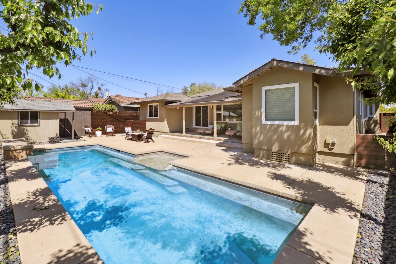 1317 La Sierra Drive