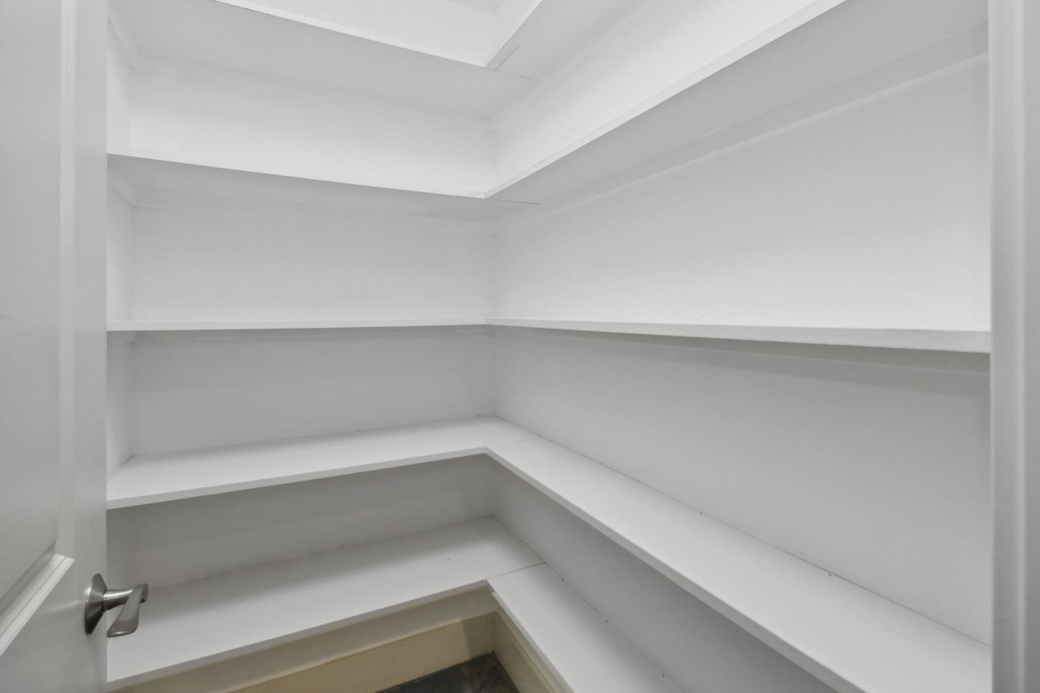 1317 La Sierra Drive