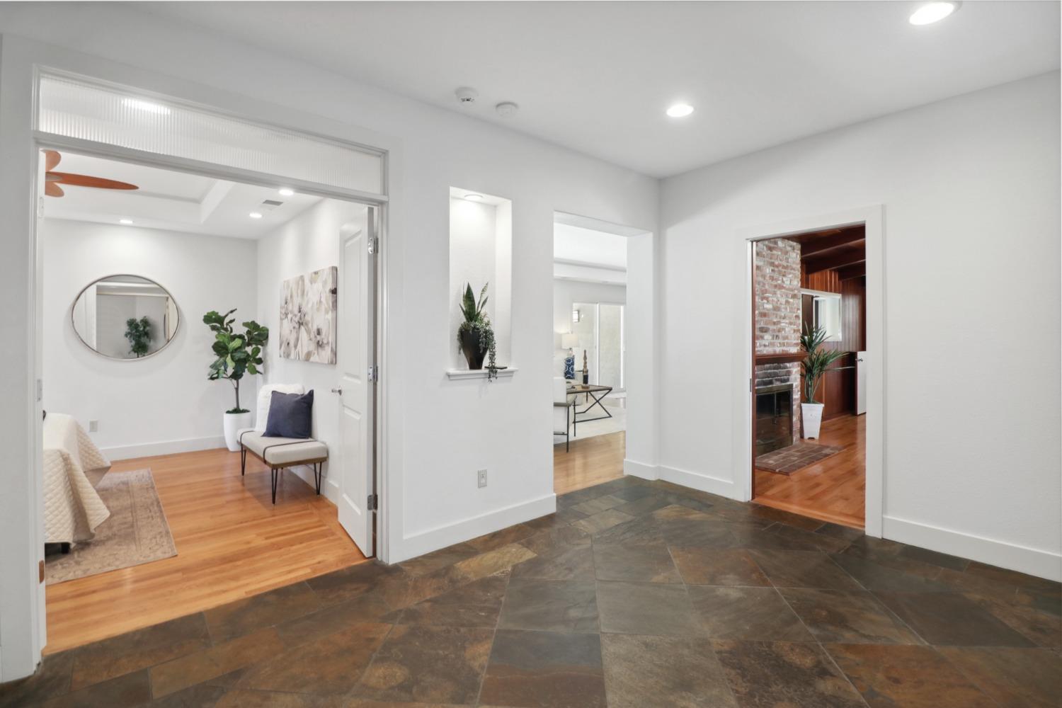 1317 La Sierra Drive