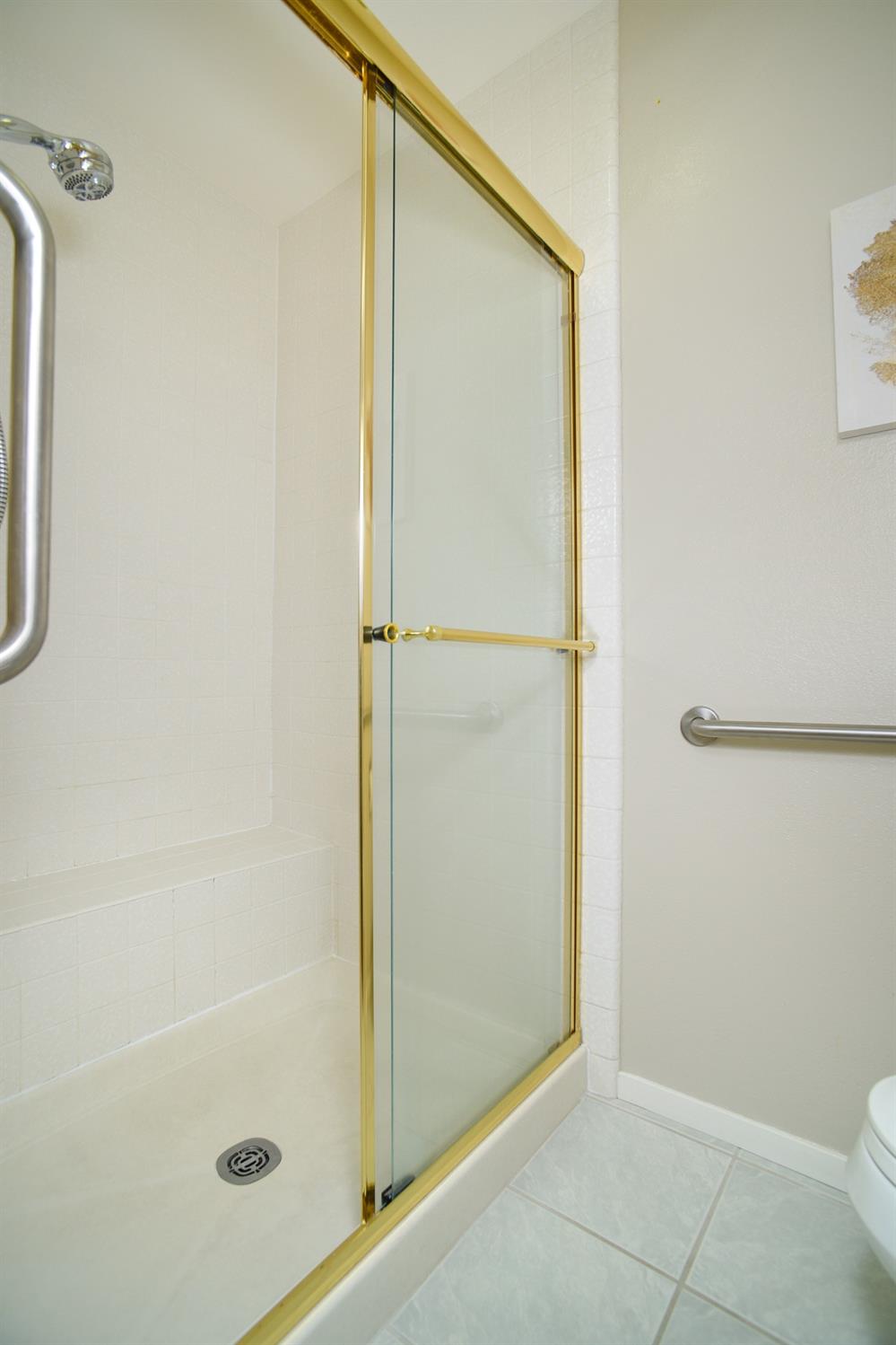 1539 University Avenue