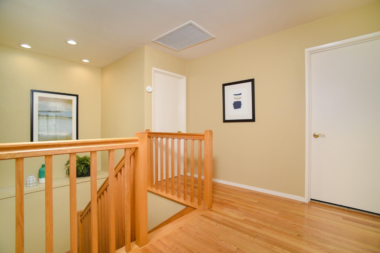 1539 University Avenue