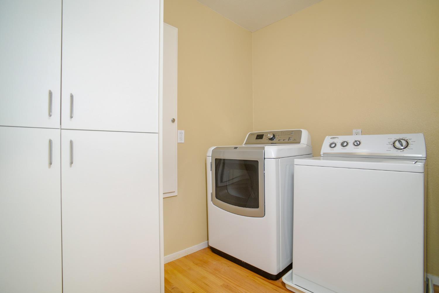 1539 University Avenue