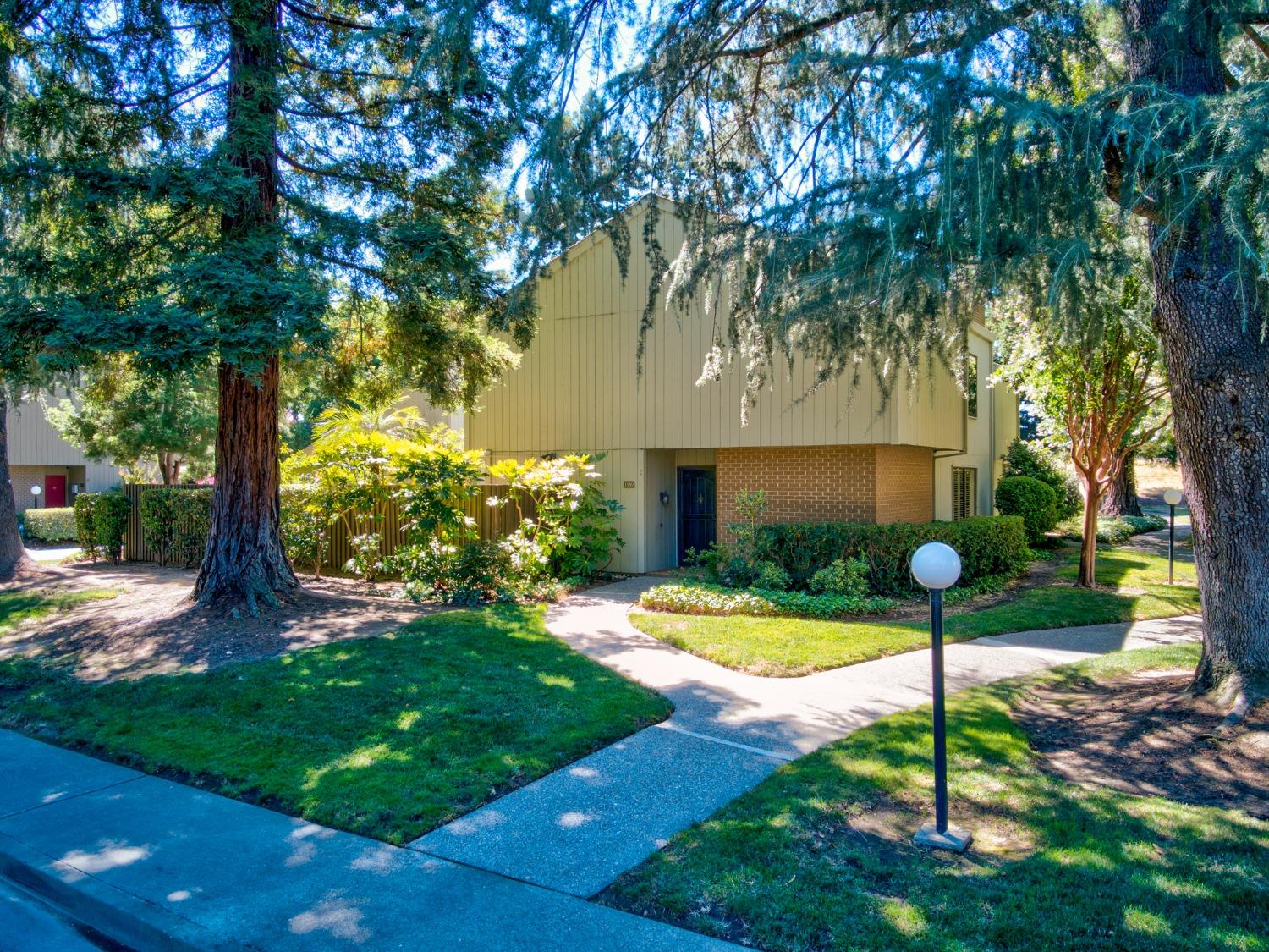 1539 University Avenue