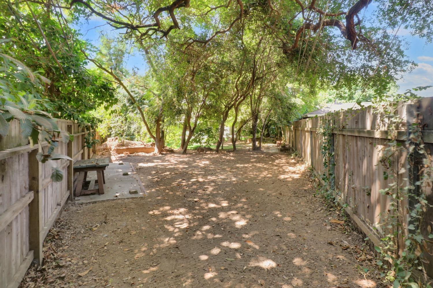 3230 American River Drive