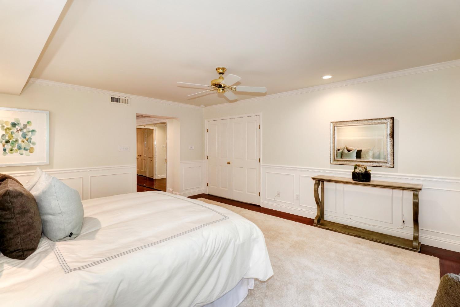 3230 American River Drive