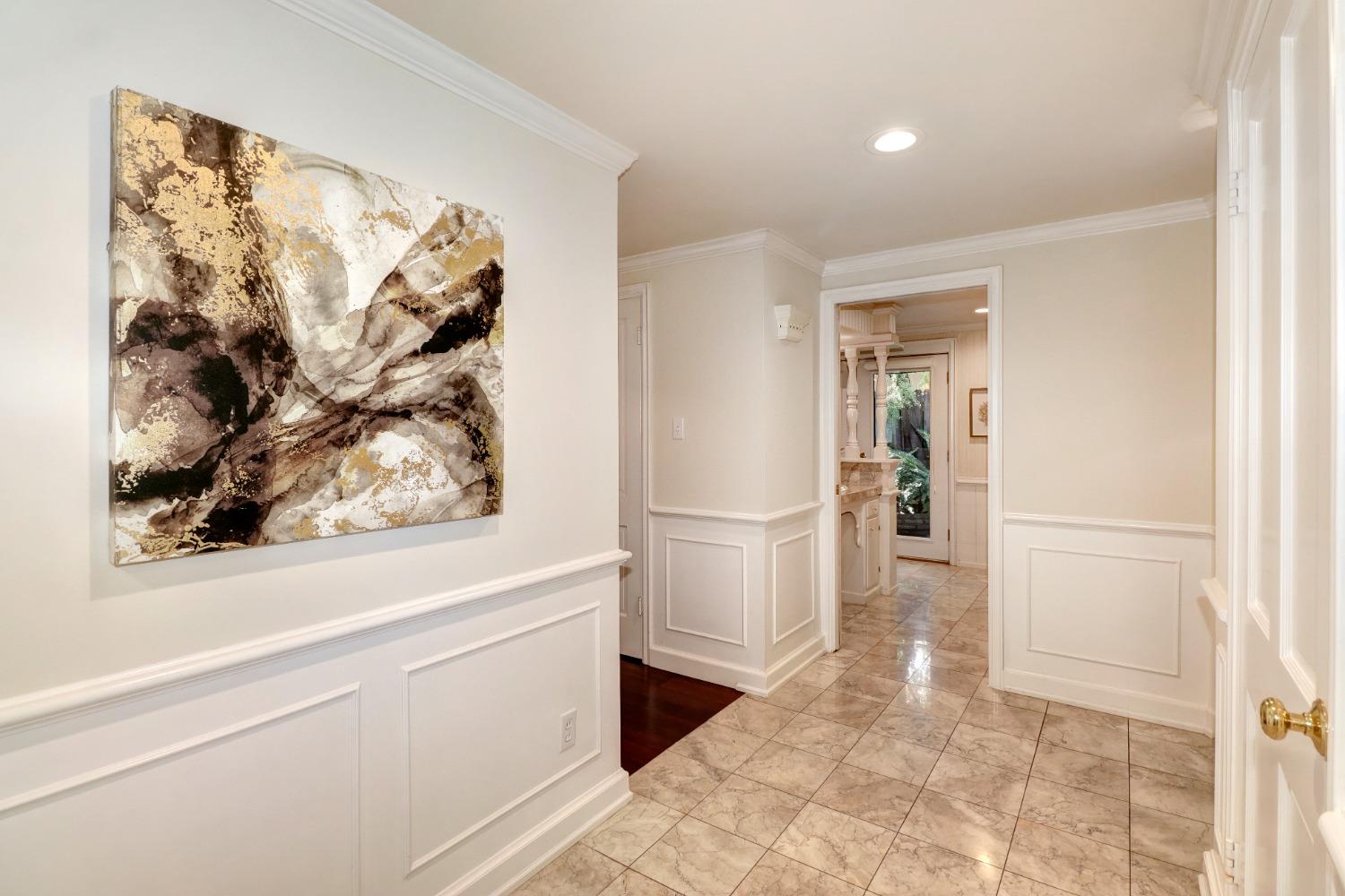 3230 American River Drive