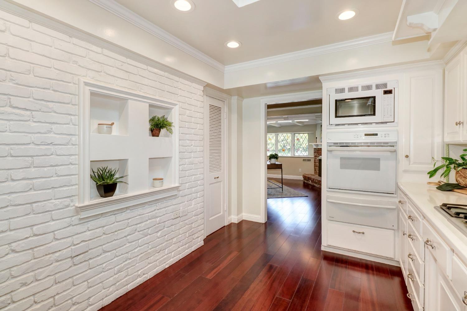 3230 American River Drive