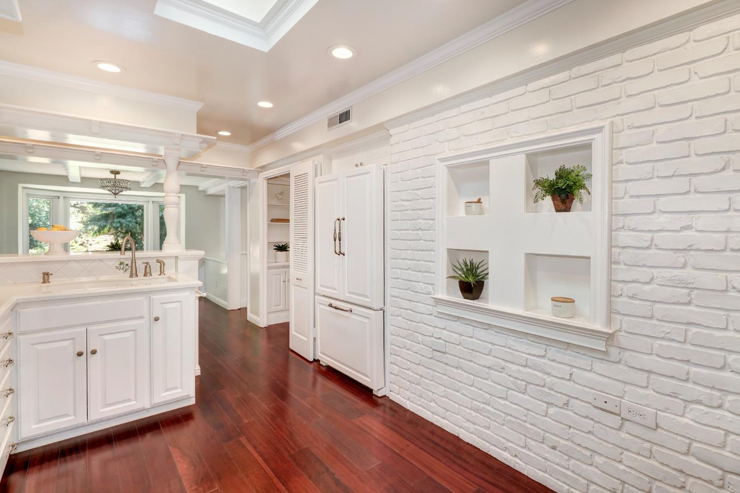 3230 American River Drive