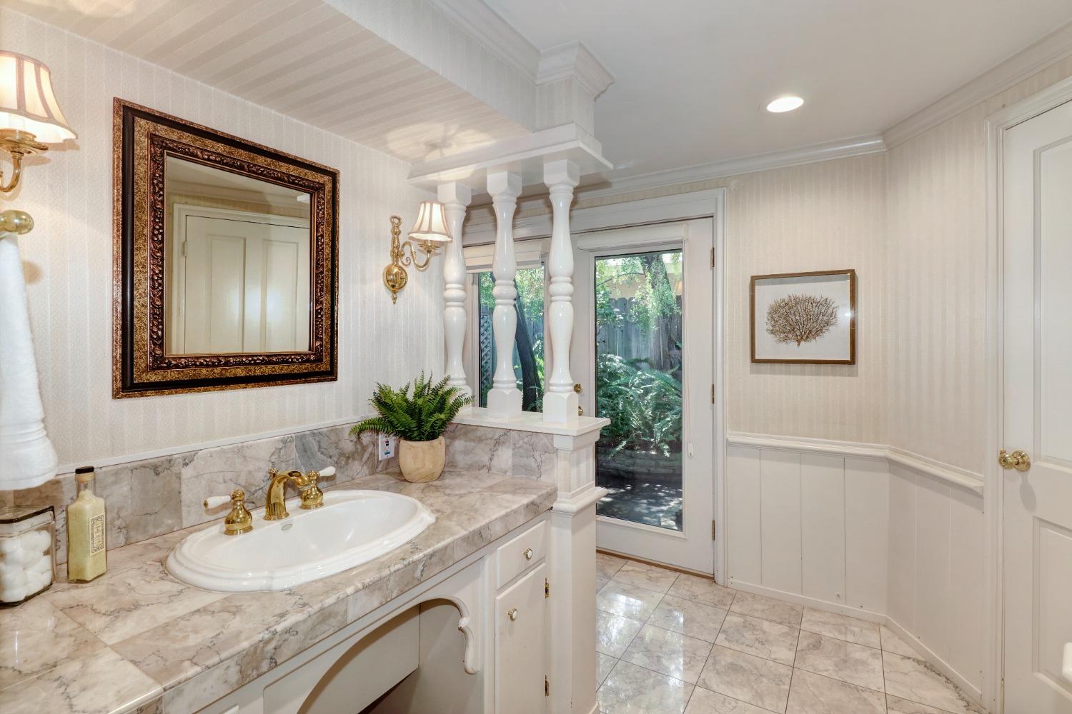 3230 American River Drive