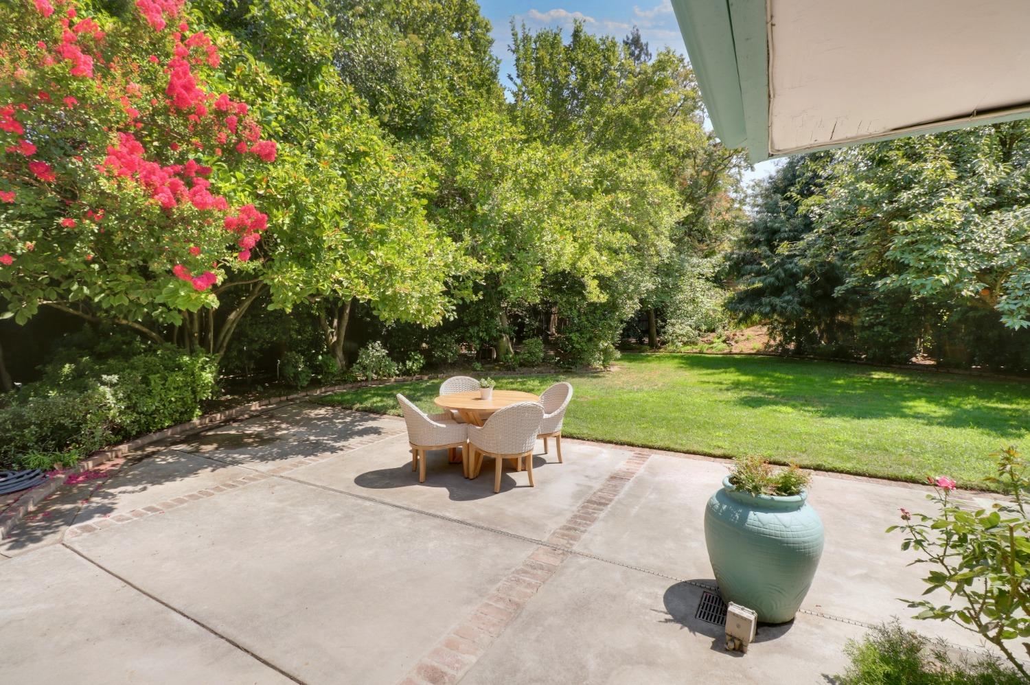 3230 American River Drive