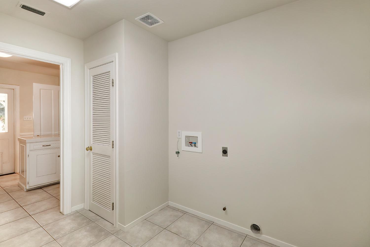 3230 American River Drive