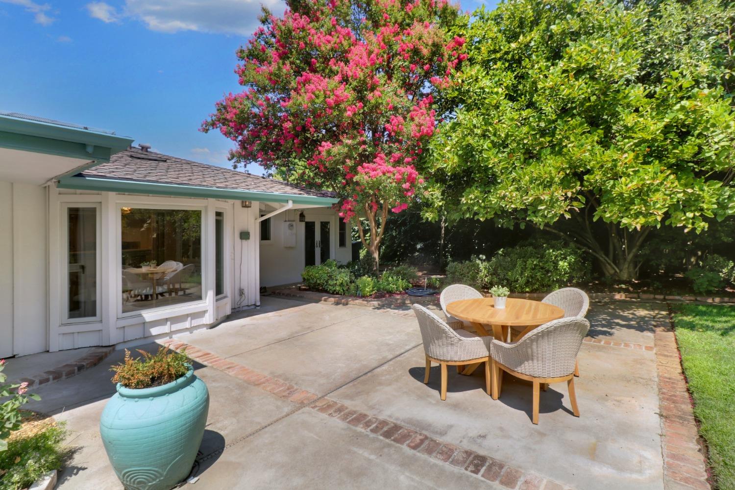 3230 American River Drive