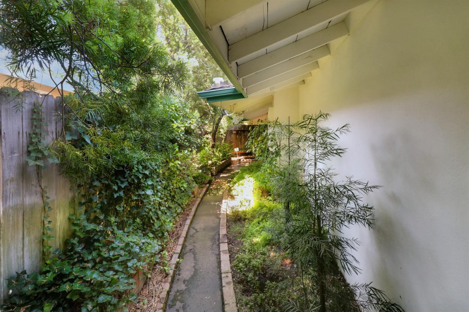 3230 American River Drive