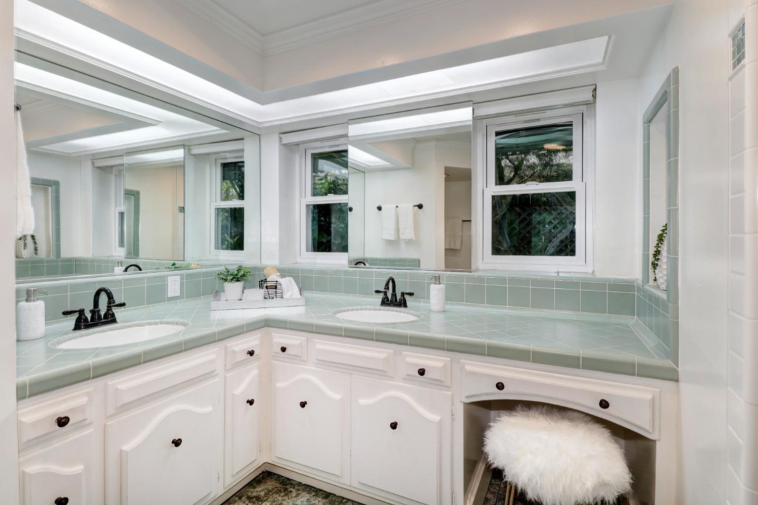 3230 American River Drive