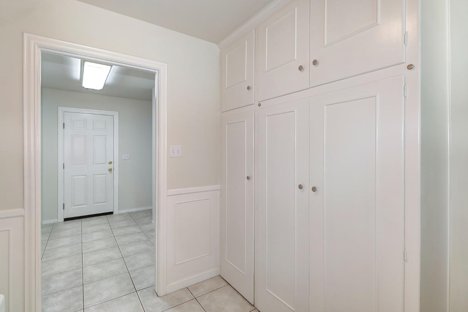 3230 American River Drive