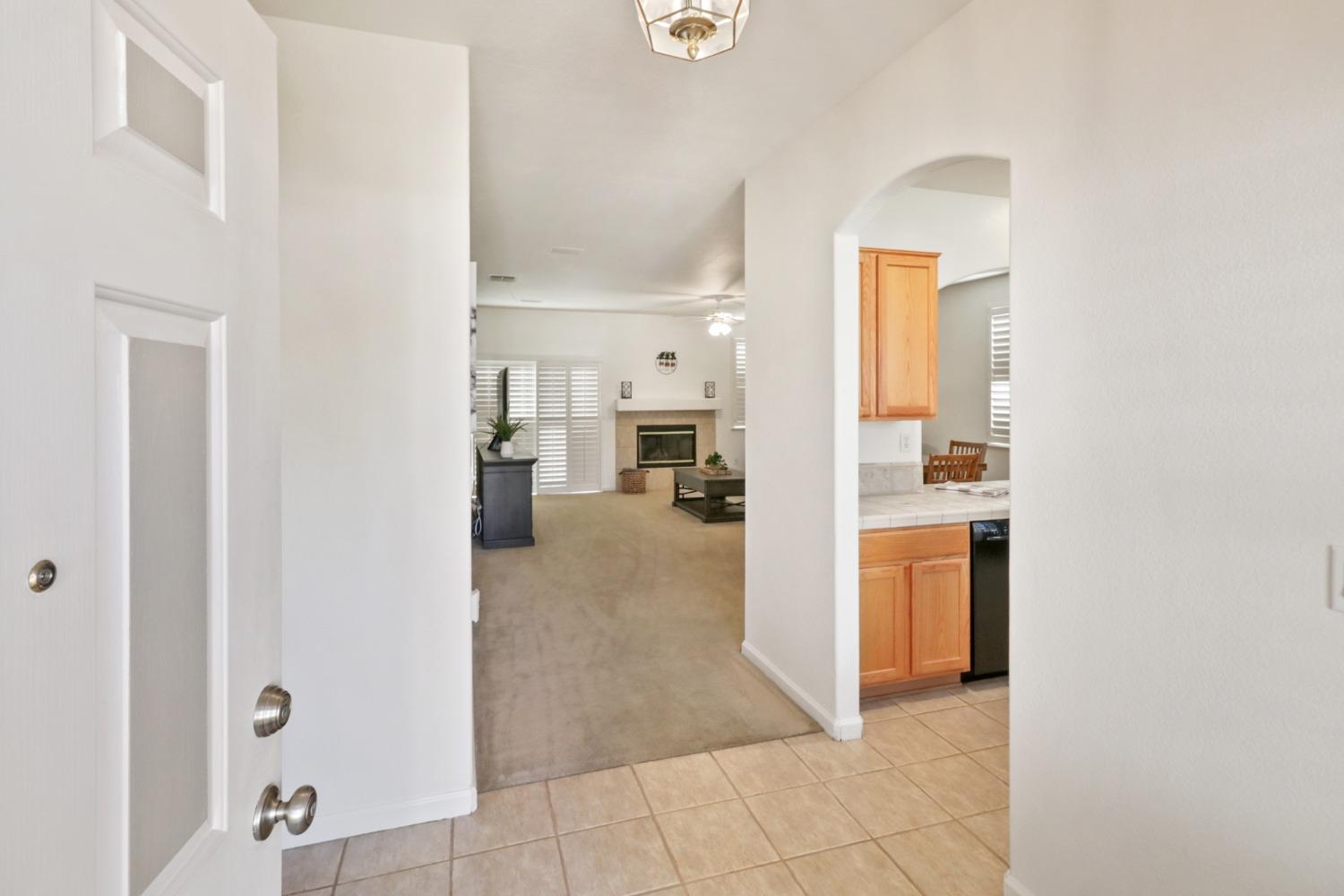 8972 Boulder Glen Court