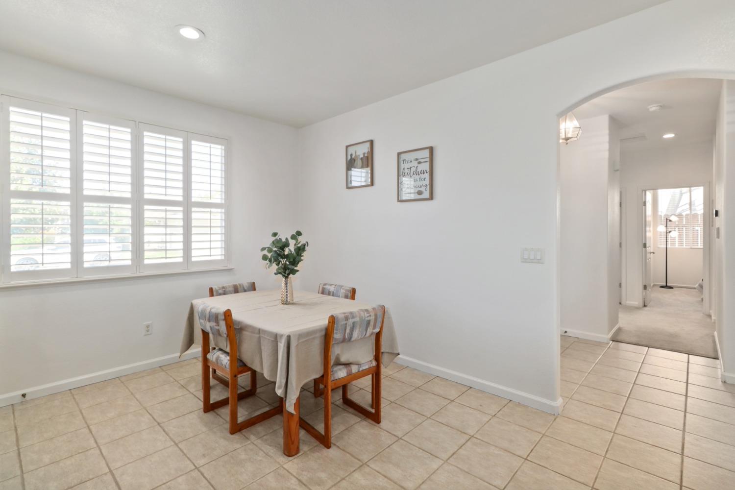 8972 Boulder Glen Court