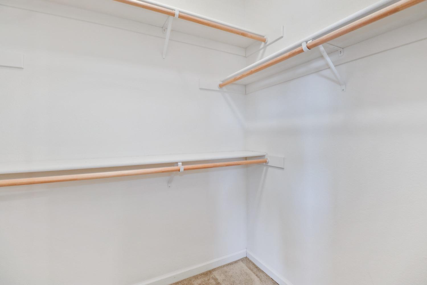 8972 Boulder Glen Court