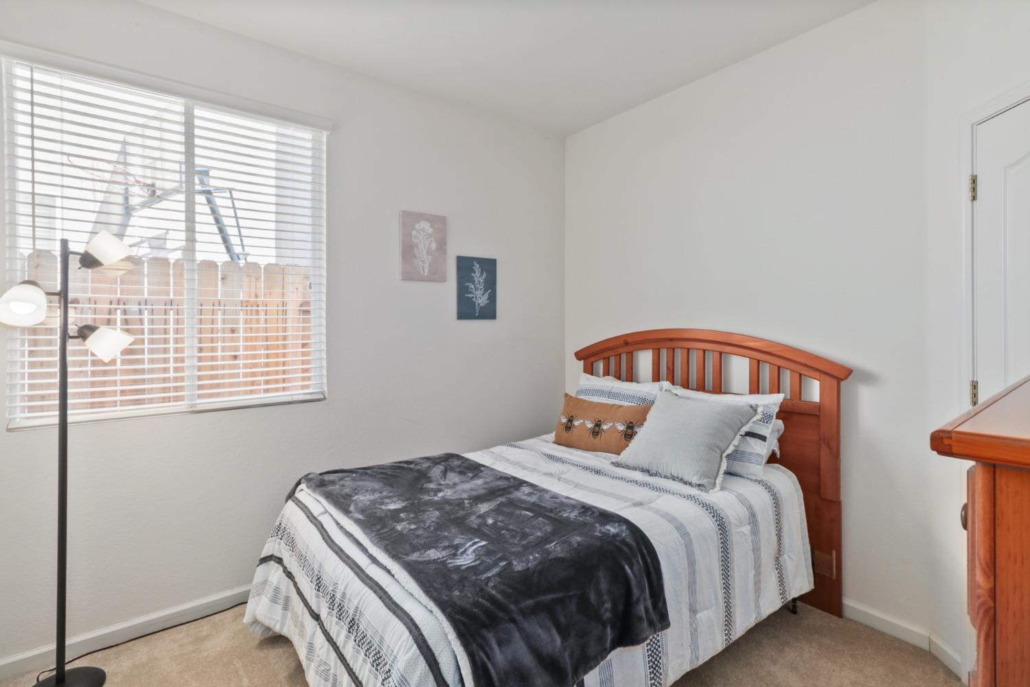 8972 Boulder Glen Court