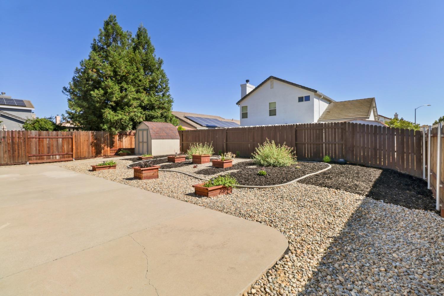 8972 Boulder Glen Court