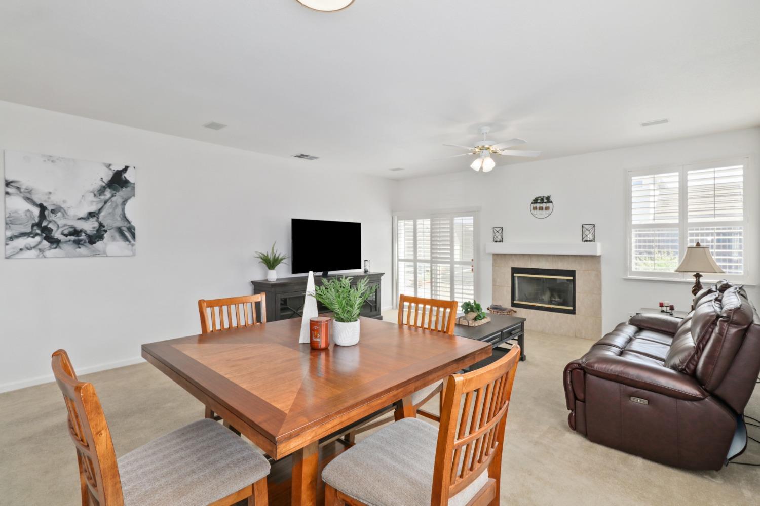 8972 Boulder Glen Court