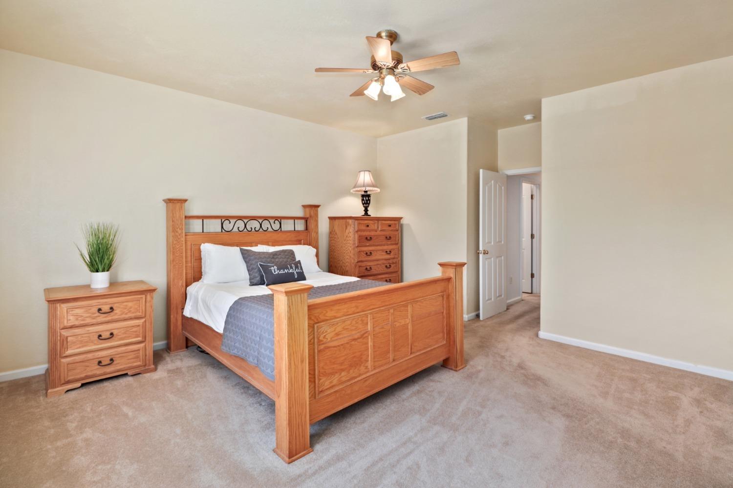 8972 Boulder Glen Court